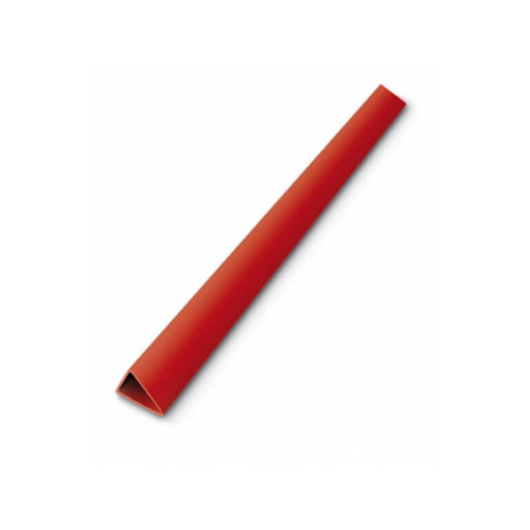 sarff profil sirtlik plastik genis ucgen 60 yp 15 mm kirmizi 15203019 tekli 1 adet 240573.jpg
