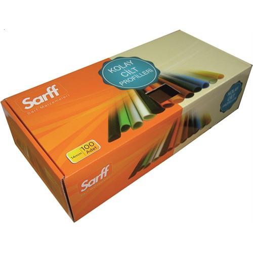 sarff sirtlik 10mm oval mavi 89240.jpg