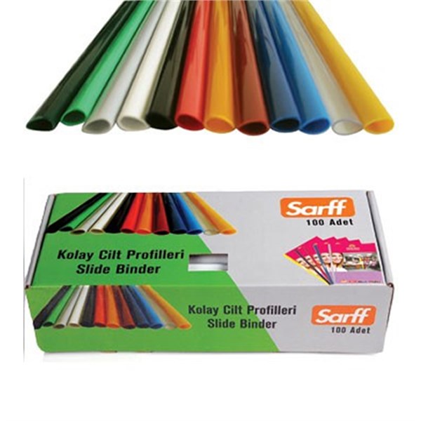 sarff sirtlik 10mm oval siyah 100 lu 100 adet 15203009 150384.jpg