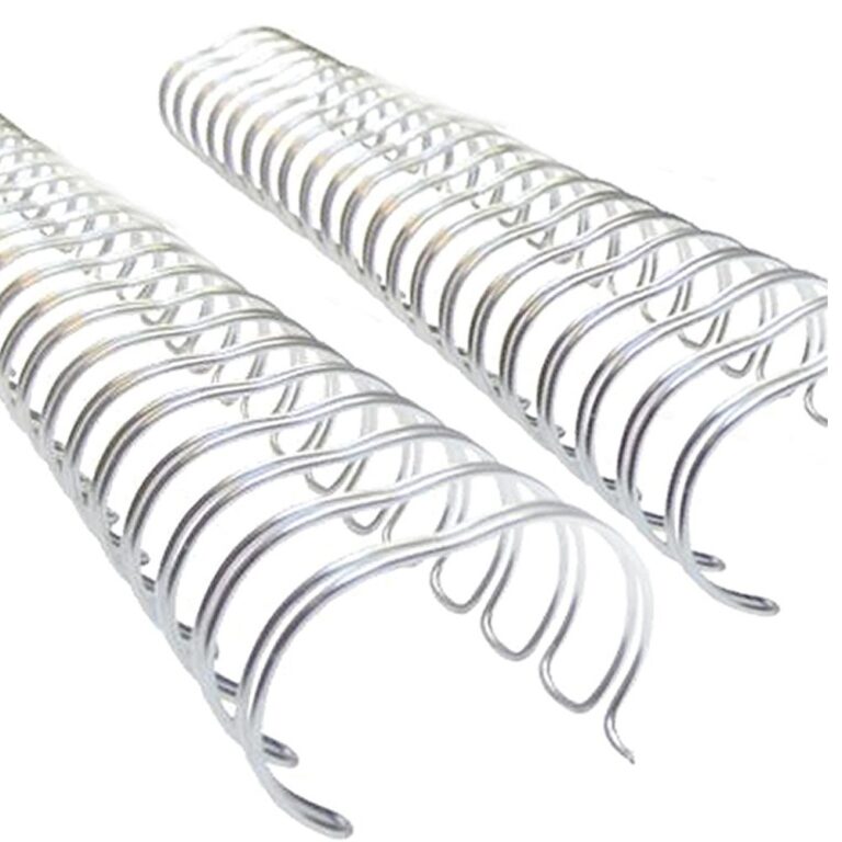 sarff tel spiral karo 1 4 beyaz 100 lu 1 paket 100 adet 515847.jpg