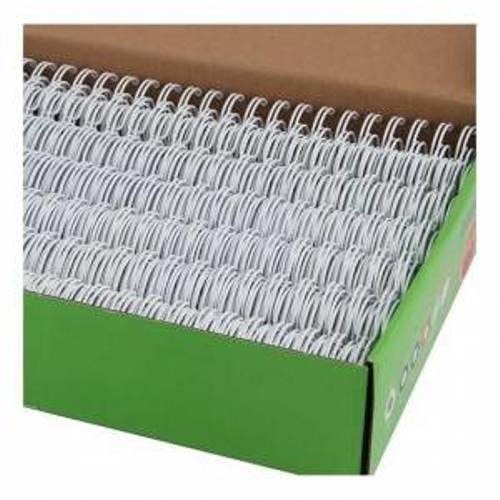 sarff tel spiral karo 3 8 beyaz 100 lu 1 paket 100 adet 241323.jpg