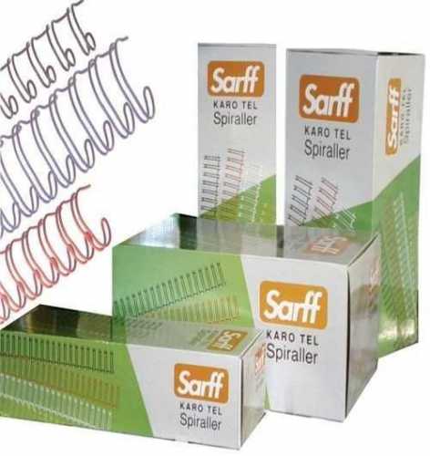 sarff tel spiral karo 5 16 beyaz 100 lu paket 149996.jpg