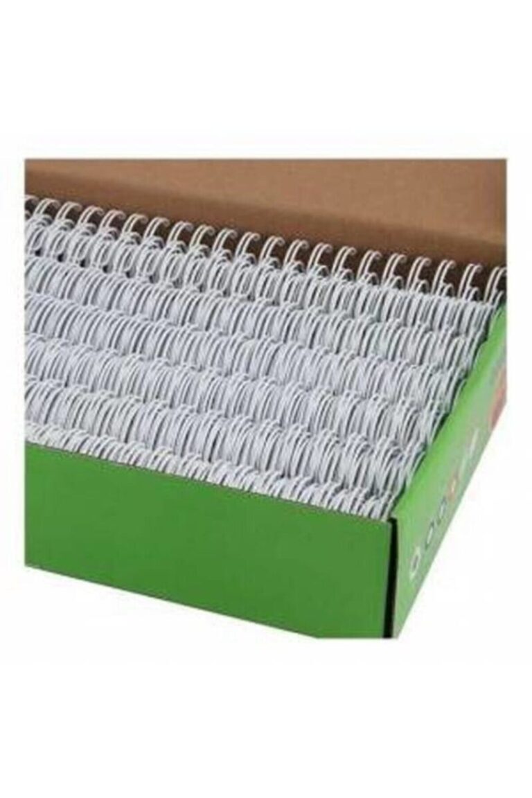 sarff tel spiral karo 5 8 beyaz 15315079 50 li paket 413661.jpg