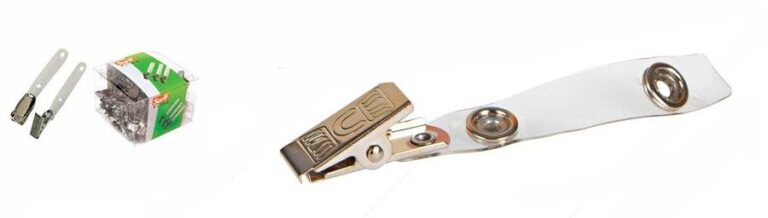 sarff yaka karti klipsli metal masali luks 100 lu 1 paket 100 adet 235642.jpg