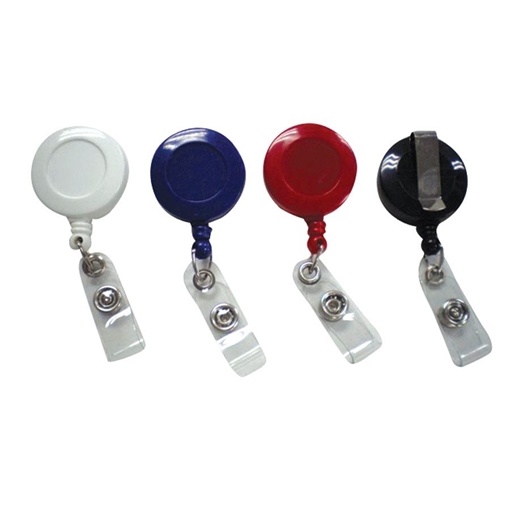 sarff yoyo yuvarlak kancali siyah eko 25 li 15311046 1 paket 25 adet 163706.jpg