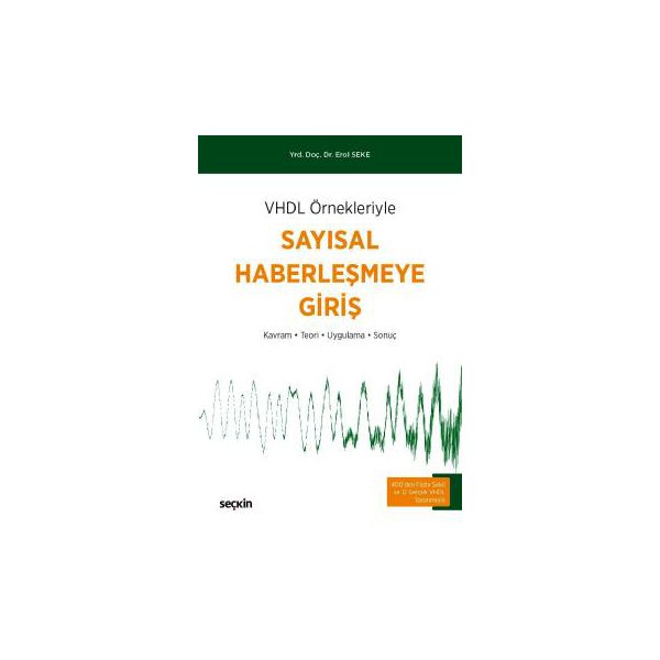 sayisal haberlesmeye giris erol seke 2017 05 360617.jpg sayisal haberlesmeye giris erol seke 2017 05 360617.jpg