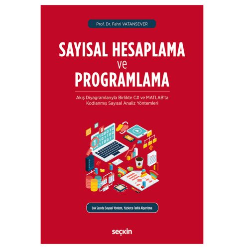 sayisal hesaplama ve programlama fahri vatansever 16 2018 12 343331.jpg