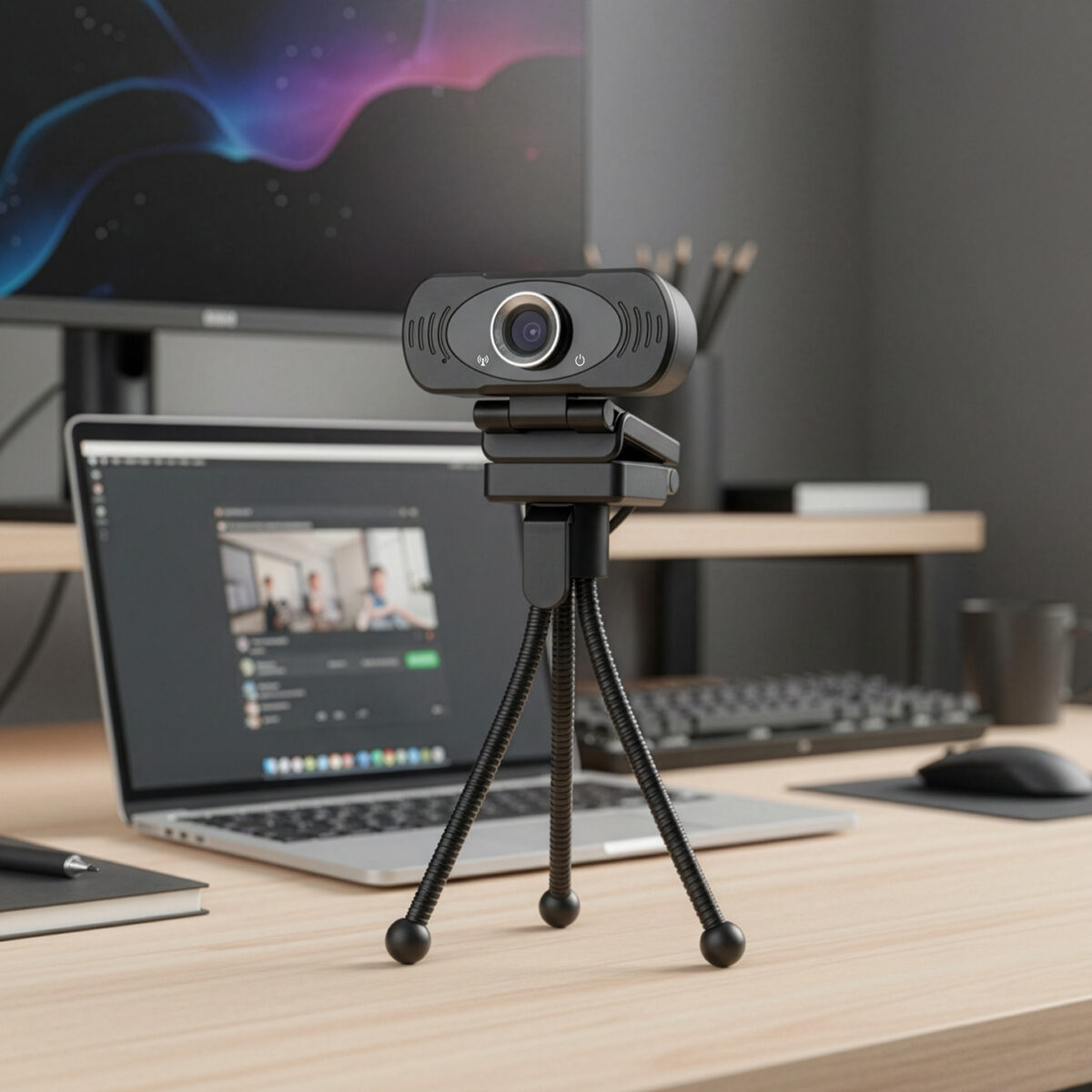 sc hd03 1080p full hd webcam usb pc kamera 385379.jpg sc hd03 1080p full hd webcam usb pc kamera 385379.jpg
