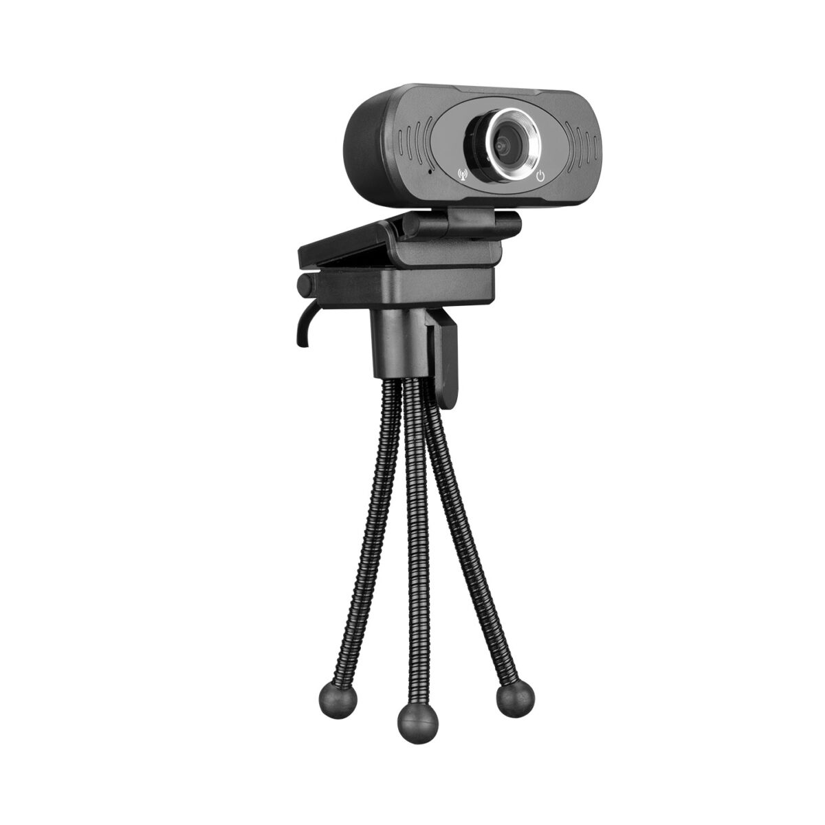 sc hd03 1080p full hd webcam usb pc kamera 385381.jpg sc hd03 1080p full hd webcam usb pc kamera 385381.jpg