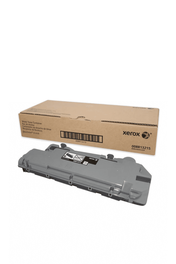 sc2020 atik toner kutusu waste box 008r13215 379551.png