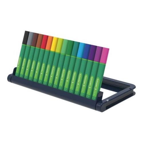 schndeir link it 1 0 mm kece uclu kalem 16 li set 128707.jpg