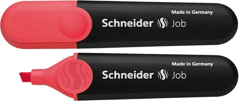 schneider 150 fosforlu kalem job kirmizi scf105 10 lu kutu 237995.jpg