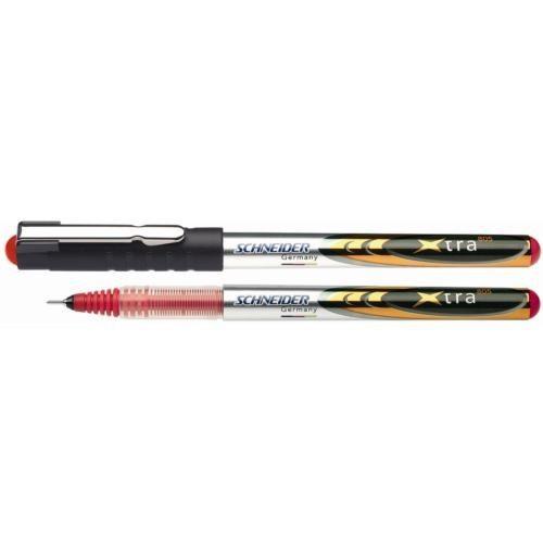 schneider 805 roller kalem 0 5 mm klipsli kirmizi scx 037 247675.jpg