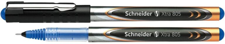 schneider 805 roller kalem xtra igne uc 0 5 mm mavi scx036 10 lu kutu 254369.jpg