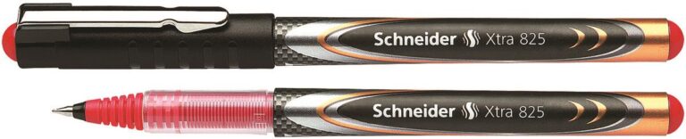 schneider 825 roller kalem 0 5 mm klipsli kirmzi scx 032 247673.jpg