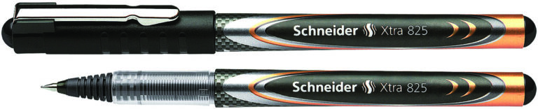 schneider 825 roller kalem extra bilye uc 0 5 mm siyah scx030 10 lu kutu 231869.jpg