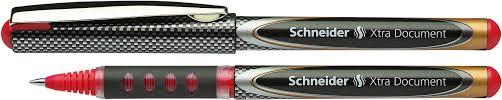 schneider document roller kalem 0 6 mm kirmizi scx 251 247677.jpg