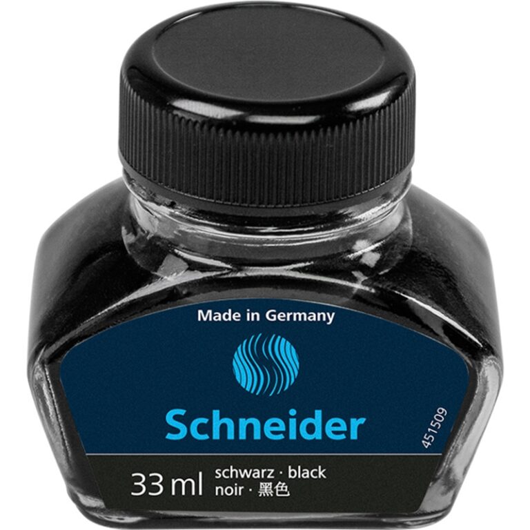 schneider dolma kalem murekkebi 33ml siyah 6911 520579.jpg