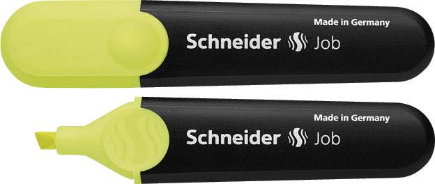 schneider fosforlu kalem isaret kalemi job sari 150 scf100 10 lu paket 376541.jpg
