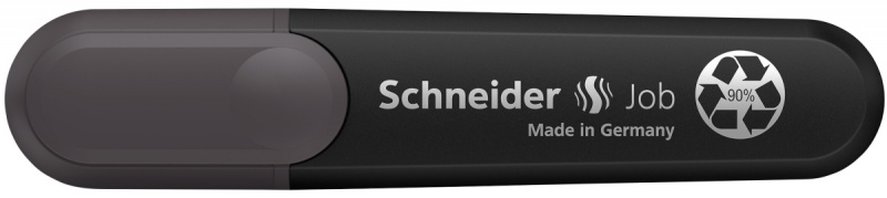 schneider job150 fosforlu kalem koyu gri 10 lu paket 1512 520583.jpg schneider job150 fosforlu kalem koyu gri 10 lu paket 1512 520583.jpg