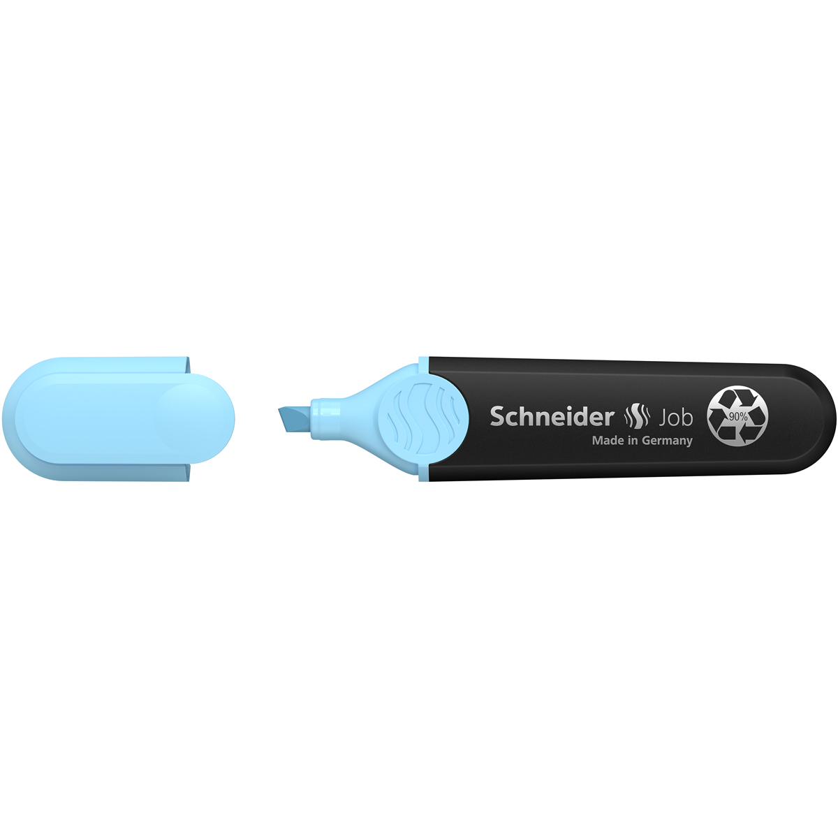 schneider job150 pastel fosforlu kalem gok mavi 10 lu paket 1510 520587.jpg schneider job150 pastel fosforlu kalem gok mavi 10 lu paket 1510 520587.jpg