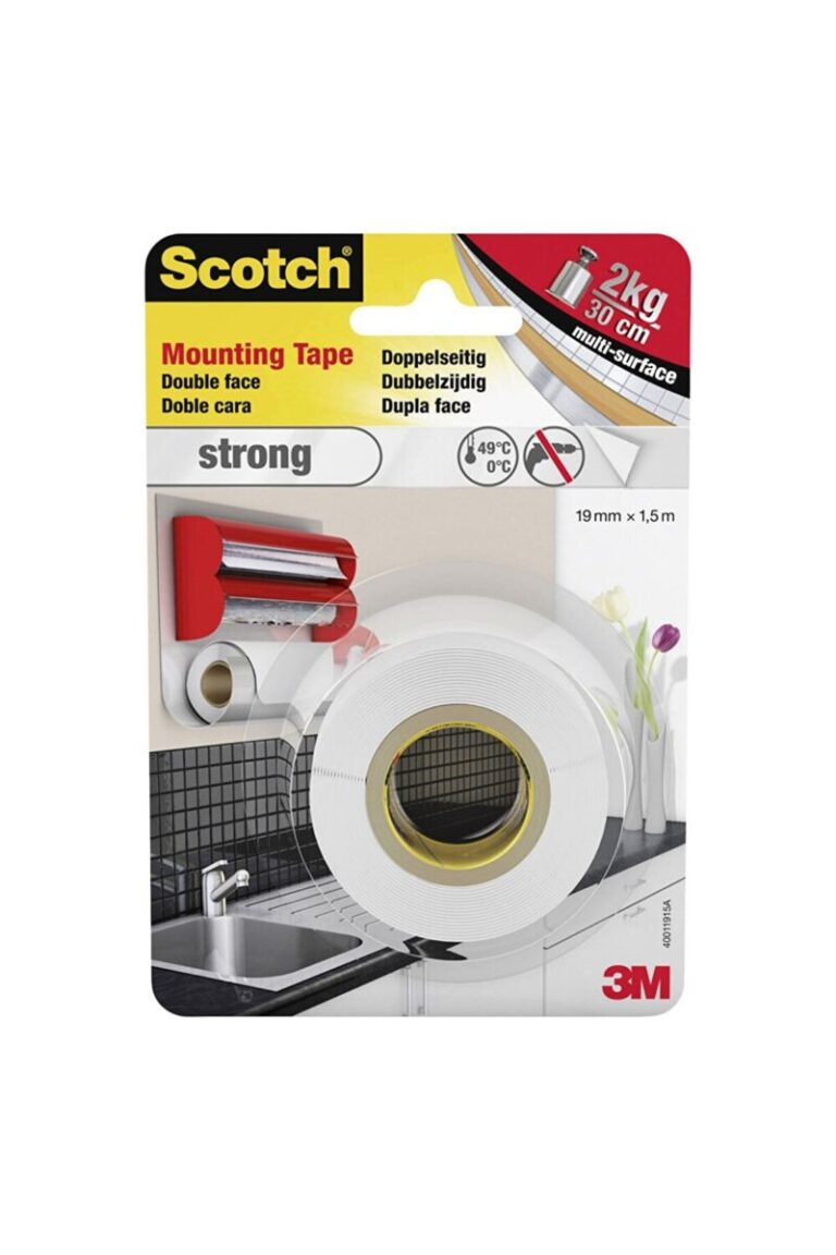 scotch cift tarafli yapiskan kopuk bant 19mmx1 5m 110 466899.jpg