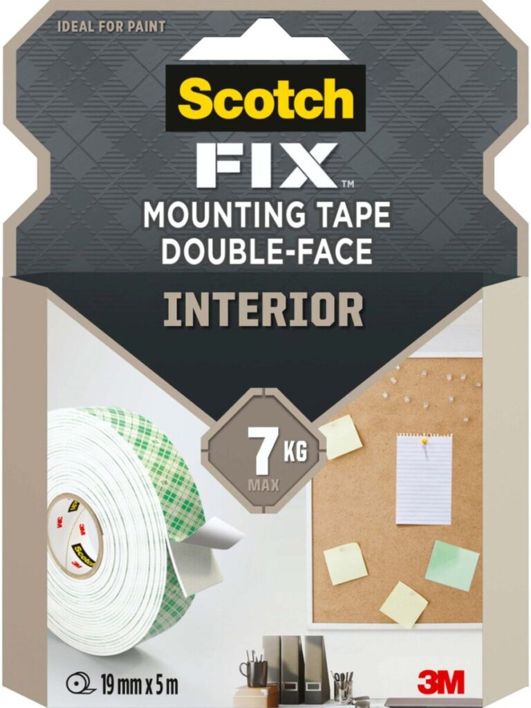 scotch guclu montaj bandi 19mmx5m 4496g 1950p 4001 511285.jpg