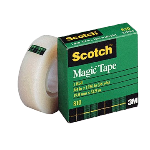 scotch magic bant 810 19 33 ft510058470 132202.png scotch magic bant 810 19 33 ft510058470 132202.png