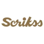 scrikss 37