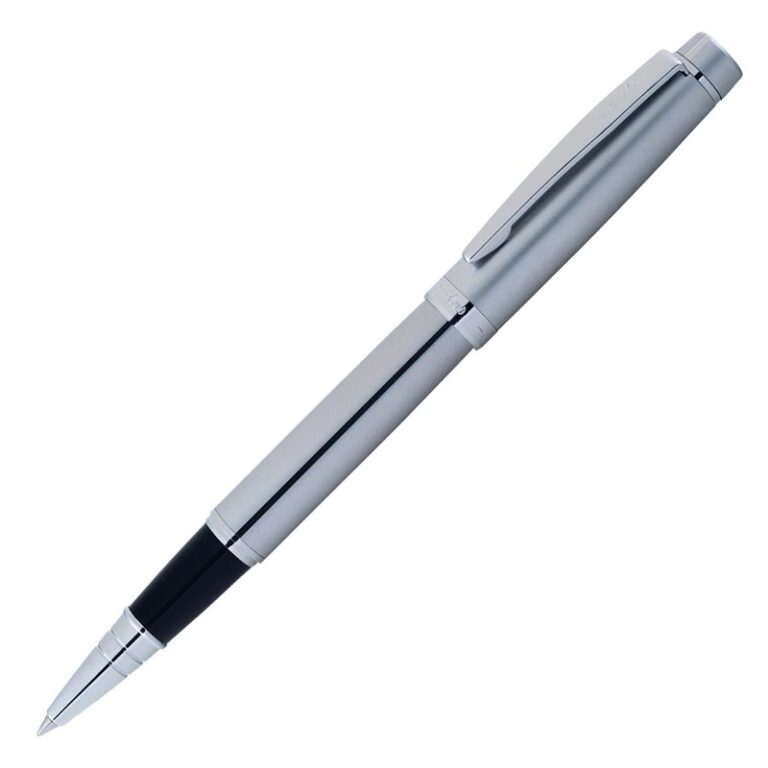 scrikss 38 roller kalem kutulu krom t000sadd38kr2a 281133.jpg