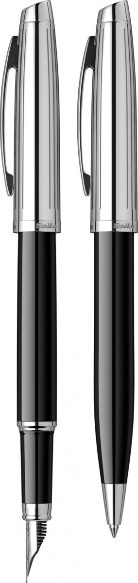 scrikss dk tuk ikili set siyah krom 39 520611.jpg scrikss dk tuk ikili set siyah krom 39 520611.jpg