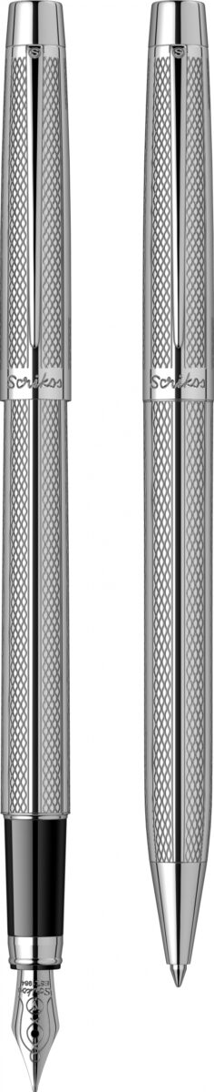 scrikss dk tuk krom 722w 520602.jpg