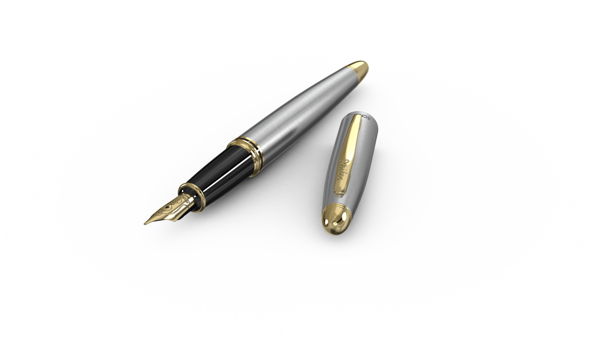 scrikss dolma kalem kutulu gold krom 88 520625.png scrikss dolma kalem kutulu gold krom 88 520625.png