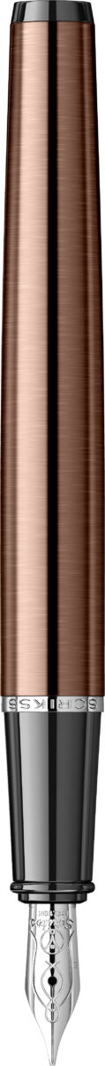 scrikss dolma kalem rose kristal kutu 78mr 493156.jpg
