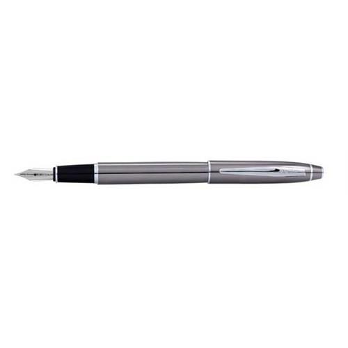 scrikss dolmakalem 35 titanium luks kutu 106804.jpg