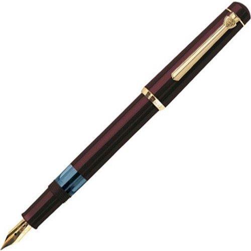 scrikss dolmakalem 419 bordo 120093.jpg