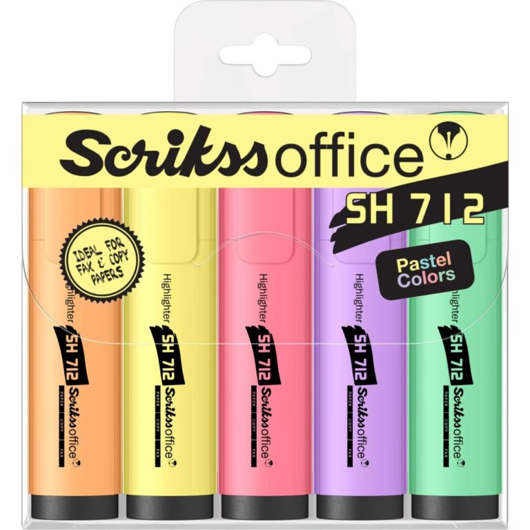 scrikss forforlu kalem pastel 5 li blister sh712 520651.jpg