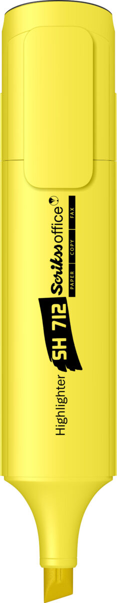 scrikss fosforlu kalem office sari sh 712 520658.jpg