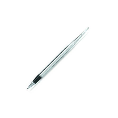 scrikss kuyruklu tukenmez 17 silver chrome 104438.jpg