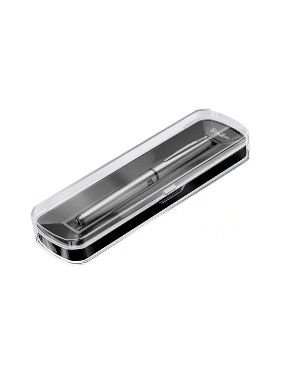 scrikss rol mat gri kristal kutu 78mg 504539.jpg scrikss rol mat gri kristal kutu 78mg 504539.jpg