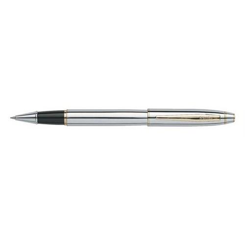 scrikss roller 35 gold krom luks kutu 106829.jpg