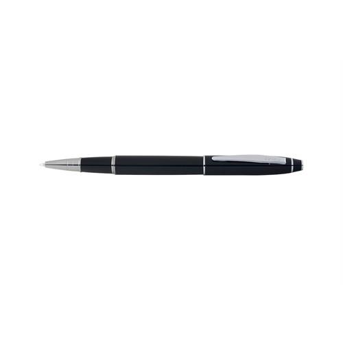scrikss roller 35 siyah luks kutu 106830.jpg