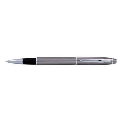 scrikss roller 35 titanium luks kutu 106831.jpg