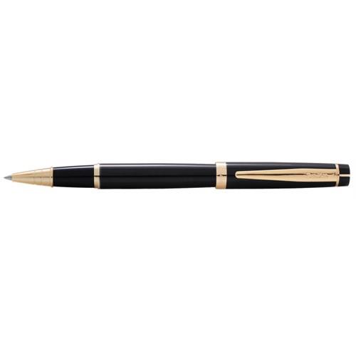 scrikss roller 38 siyah altin luks kutu 106834.jpg