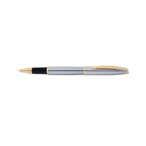 scrikss roller 39 gold krom lux kutu 106835.jpg