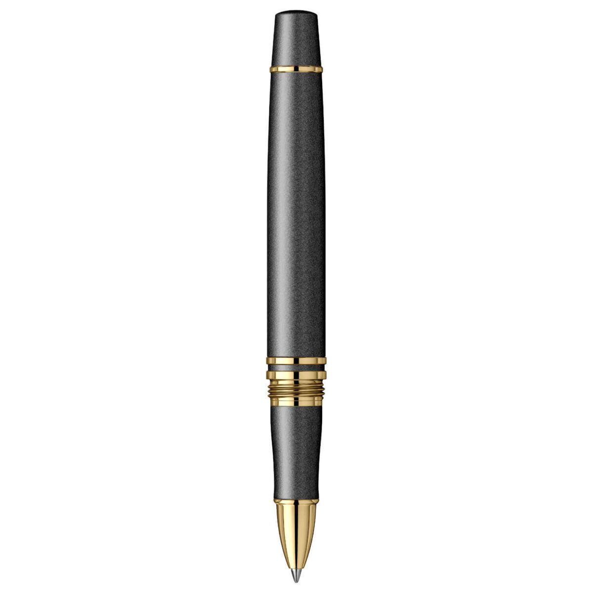 scrikss roller kalem fortune mat siyah altin 493164.jpg scrikss roller kalem fortune mat siyah altin 493164.jpg