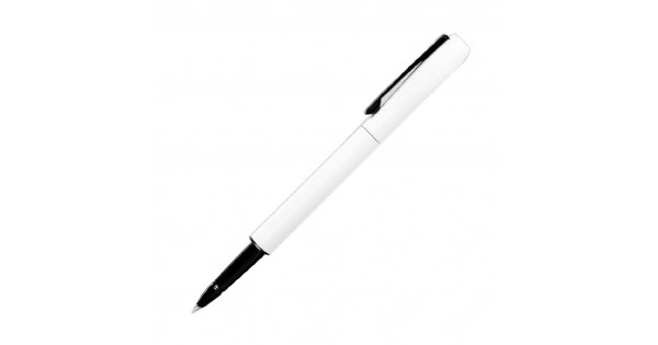 scrikss roller kalem karnaval beyaz kristal kutulu 363062.jpg