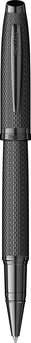 scrikss roller kalem mat siyah 390 488397.jpg