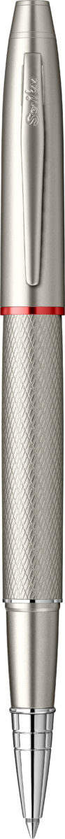scrikss roller kalem mat titanyum 35 488407.jpg