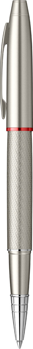 scrikss roller kalem mat titanyum 35 488408.jpg scrikss roller kalem mat titanyum 35 488408.jpg